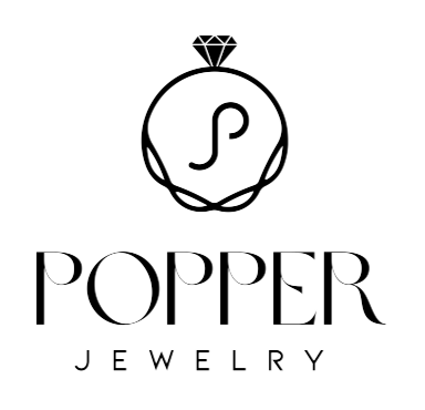 Popper Jewelry